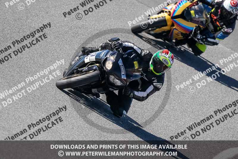 motorbikes;no limits;november 2019;peter wileman photography;portimao;portugal;trackday digital images